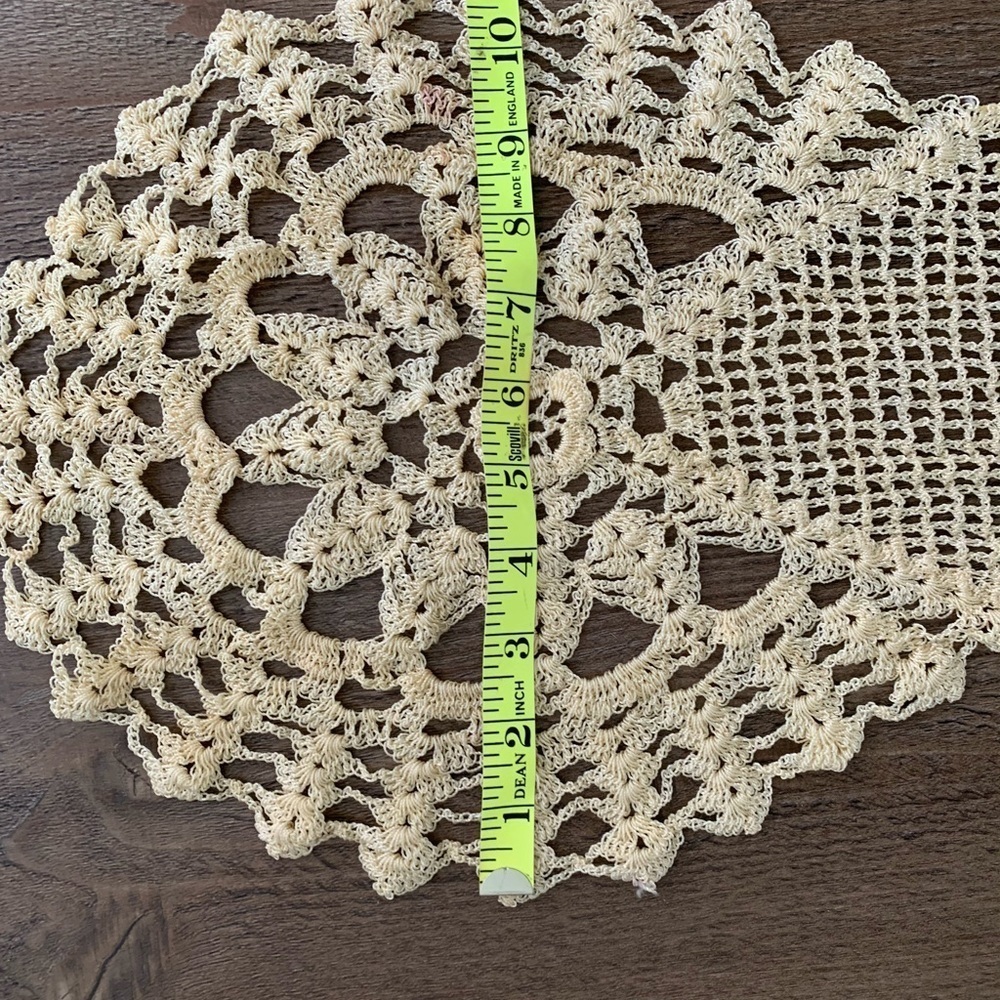 Crochet - Picture 7 of 7